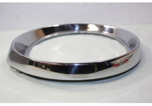 CERCLAGE DE PHARE D/170mm...SIMCA DIVERS voir descriptif