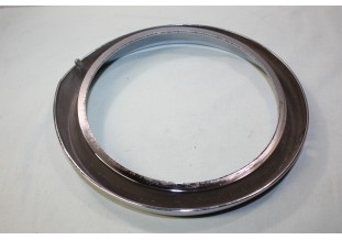 CERCLAGE DE PHARE D/170mm...SIMCA DIVERS voir descriptif