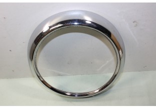 CERCLAGE DE FEU ADDITIONNEL CIBIE OSCAR D/180mm...AUTOS DIVERS voir descriptif