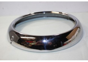 CERCLAGE DE FEU ADDITIONNEL CIBIE OSCAR D/180mm...AUTOS DIVERS voir descriptif