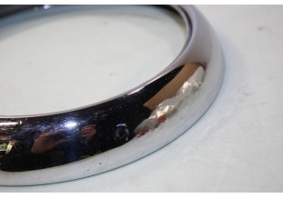 CERCLAGE DE FEU ADDITIONNEL CIBIE OSCAR D/180mm...AUTOS DIVERS voir descriptif