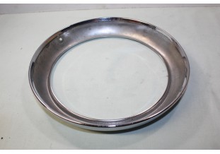 CERCLAGE DE FEU ADDITIONNEL CIBIE OSCAR D/180mm...AUTOS DIVERS voir descriptif