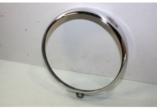 CERCLAGE DE PHARE OU FEU ADDITIONNEL HELLA D/160mm...AUTOS DIVERS voir descriptif