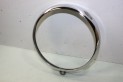 CERCLAGE DE PHARE OU FEU ADDITIONNEL HELLA D/160mm...AUTOS DIVERS voir descriptif