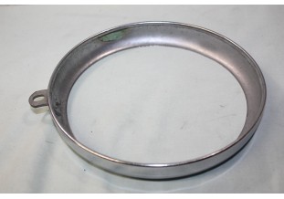 CERCLAGE DE PHARE OU FEU ADDITIONNEL HELLA D/160mm...AUTOS DIVERS voir descriptif