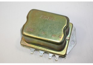 REGULATEUR 12V FEMSA GRK 12-8...SEAT 124 1430 DODGE  voir descriptif