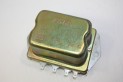 REGULATEUR 12V FEMSA GRK 12-8...SEAT 124 1430 DODGE  voir descriptif