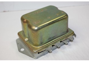 REGULATEUR 12V FEMSA GRK 12-8...SEAT 124 1430 DODGE  voir descriptif