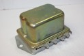REGULATEUR 12V FEMSA GRK 12-8...SEAT 124 1430 DODGE  voir descriptif
