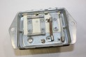 REGULATEUR 12V FEMSA GRK 12-8...SEAT 124 1430 DODGE  voir descriptif