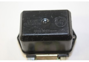 REGULATEUR 14V SEV MARCHAL 72611602...TRACTEURS VOLVO DAF