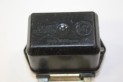 REGULATEUR 14V SEV MARCHAL 72611602...TRACTEURS VOLVO DAF
