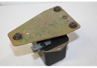 REGULATEUR 14V SEV MARCHAL 72611602...TRACTEURS VOLVO DAF