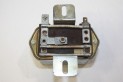 REGULATEUR 12V UKV 8362...AUTOS DIVERS