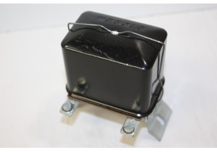REGULATEUR 14V WEHRLE W457G pour DYNAMOS MARELLI...LANCIA AURELIA serie1 voir descriptif