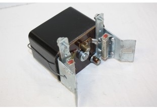 REGULATEUR 14V WEHRLE W457G pour DYNAMOS MARELLI...LANCIA AURELIA serie1 voir descriptif
