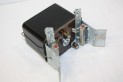 REGULATEUR 14V WEHRLE W457G pour DYNAMOS MARELLI...LANCIA AURELIA serie1 voir descriptif