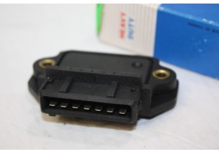 MODULE ELECTRONIQUE 14V ELECTRICAL PARTS 1201...BMW ALFA CITROEN FIAT voir descriptif