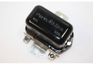 REGULATEUR 14V PARIS RHONE AYA 214...SIMCA TALBOT MATRA PEUGEOT...VOIR DESCRIPTIF