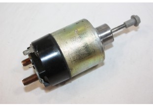 SOLENOIDE 12V DUCELLIER 611775...AUTOS ANCIENNES DIVERS voir descriptif