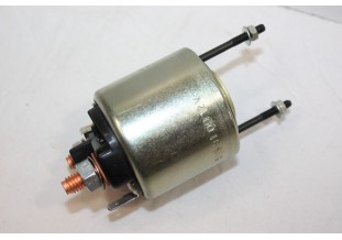 SOLENOIDE 12V VALEO 5959109...AUTOS ANCIENNES DIVERS voir descriptif