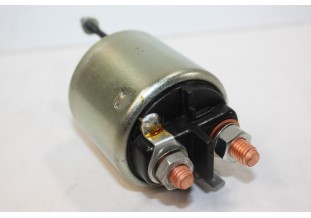 SOLENOIDE 12V VALEO 5959109...AUTOS ANCIENNES DIVERS voir descriptif
