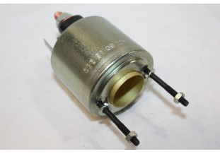 SOLENOIDE 12V VALEO 5959109...AUTOS ANCIENNES DIVERS voir descriptif
