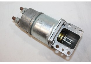 CONTACTEUR 24V GTD N5...CAMIONS TRACTEURS ANCIENS DIVERS voir descriptif