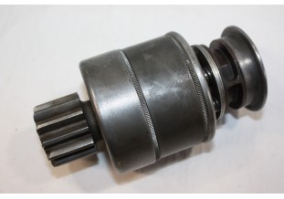 LANCEUR BENDIX 247175 pour DEMARREURS PARIS RHONE...BERLIET CHAUSSON PANHARD voir descriptif