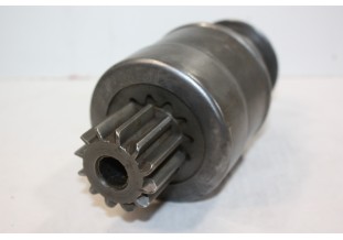 LANCEUR BENDIX 247175 pour DEMARREURS PARIS RHONE...BERLIET CHAUSSON PANHARD voir descriptif