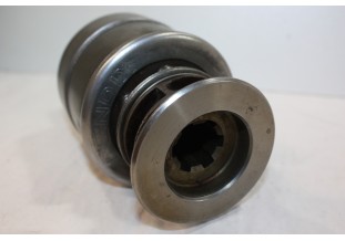 LANCEUR BENDIX 247175 pour DEMARREURS PARIS RHONE...BERLIET CHAUSSON PANHARD voir descriptif