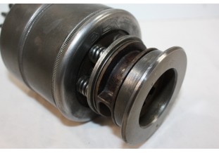 LANCEUR BENDIX 247175 pour DEMARREURS PARIS RHONE...BERLIET CHAUSSON PANHARD voir descriptif