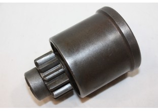 TETE DE LANCEUR LIBRE BENDIX 244970 pour LANCEUR 244968...BERLIET voir descriptif