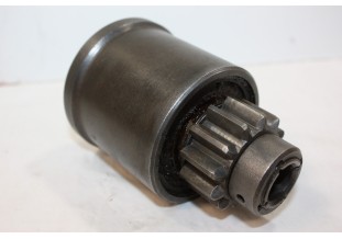TETE DE LANCEUR LIBRE BENDIX 244970 pour LANCEUR 244968...BERLIET voir descriptif