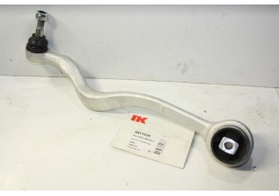 BRAS DE SUSPENSION GAUCHE NK 5011529...POUR BMW SERIE 5 E39 BERLINE TOURING Z8