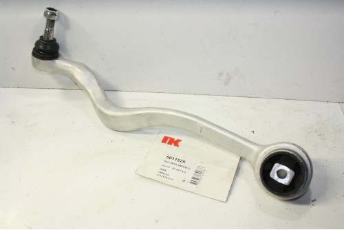 BRAS DE SUSPENSION GAUCHE NK 5011529...POUR BMW SERIE 5 E39 BERLINE TOURING Z8