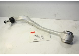 BRAS DE SUSPENSION GAUCHE NK 5011529...POUR BMW SERIE 5 E39 BERLINE TOURING Z8