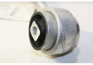 BRAS DE SUSPENSION GAUCHE NK 5011529...POUR BMW SERIE 5 E39 BERLINE TOURING Z8