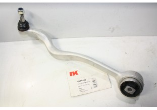 BRAS DE SUSPENSION GAUCHE NK 5011529...POUR BMW SERIE 5 E39 BERLINE TOURING Z8