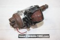 MAGNETO ALLUMEUR MOREL Type V4 4 CYLINDRES...AUTOS ANCIENNES 1910/1945 VOIR DESCRIPTIF