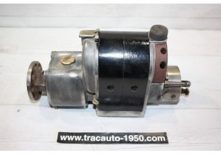 MAGNETO RB Type N  4 CYLINDRES...AUTOS ANCIENNES 1910/1945 VOIR DESCRIPTIF