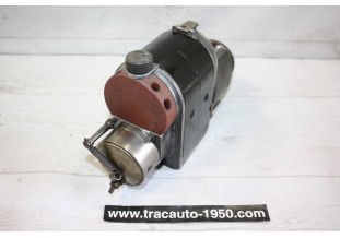 MAGNETO RB Type N  4 CYLINDRES...AUTOS ANCIENNES 1910/1945 VOIR DESCRIPTIF