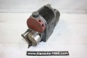 MAGNETO RB Type N  4 CYLINDRES...AUTOS ANCIENNES 1910/1945 VOIR DESCRIPTIF
