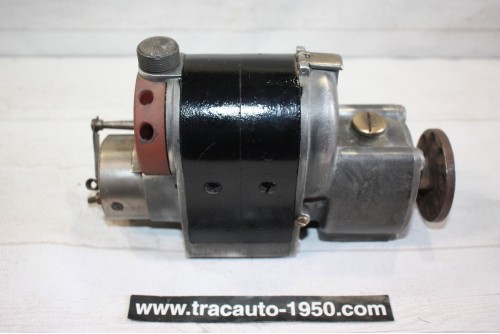 MAGNETO RB Type N  4 CYLINDRES...AUTOS ANCIENNES 1910/1945 VOIR DESCRIPTIF