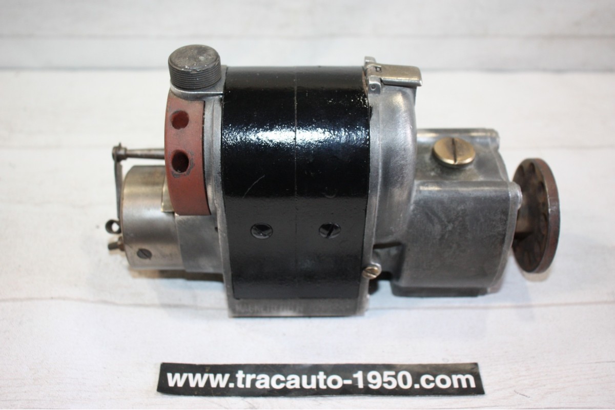 MAGNETO RB Type N  4 CYLINDRES...AUTOS ANCIENNES 1910/1945 VOIR DESCRIPTIF