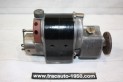 MAGNETO RB Type N  4 CYLINDRES...AUTOS ANCIENNES 1910/1945 VOIR DESCRIPTIF