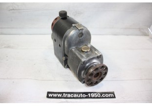 MAGNETO RB Type N  4 CYLINDRES...AUTOS ANCIENNES 1910/1945 VOIR DESCRIPTIF