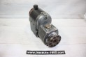 MAGNETO RB Type N  4 CYLINDRES...AUTOS ANCIENNES 1910/1945 VOIR DESCRIPTIF