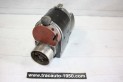 MAGNETO RB Type N  4 CYLINDRES INCOMPLETE...AUTOS ANCIENNES 1910/1945 VOIR DESCRIPTIF