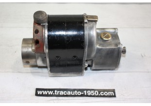 MAGNETO RB Type N  4 CYLINDRES INCOMPLETE...AUTOS ANCIENNES 1910/1945 VOIR DESCRIPTIF